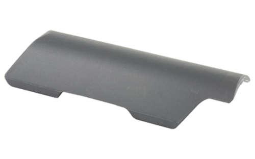 Grips Pads Stocks Magpul Industries Cheek Riser MOE/CTR MAGPUL CHEEK RISER MOE/CTR .25 GRY